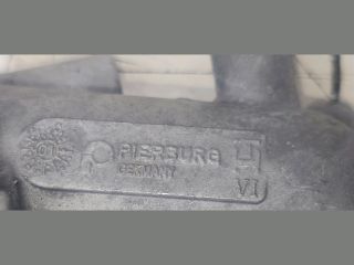 bontott HONDA CIVIC VII EGR / AGR Vákum Szelep