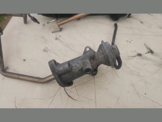 bontott HONDA CIVIC VII EGR / AGR Vákum Szelep