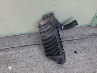 bontott HONDA CIVIC VII Intercooler