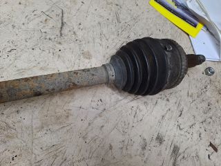 bontott HONDA CIVIC VII Jobb Féltengely