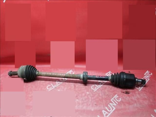 bontott HONDA CIVIC VII Jobb Féltengely