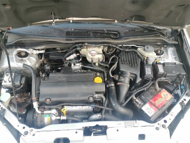 bontott HONDA CIVIC VII Jobb Féltengely