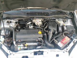 bontott HONDA CIVIC VII Jobb Féltengely