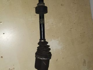 bontott HONDA CIVIC VII Jobb Féltengely