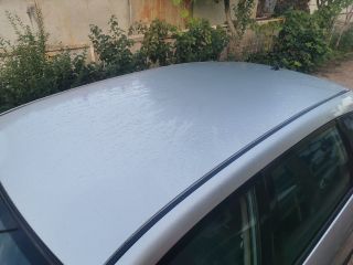 bontott HONDA CIVIC VII Jobb Féltengely