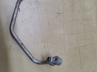 bontott HONDA CIVIC VII Klíma Cső