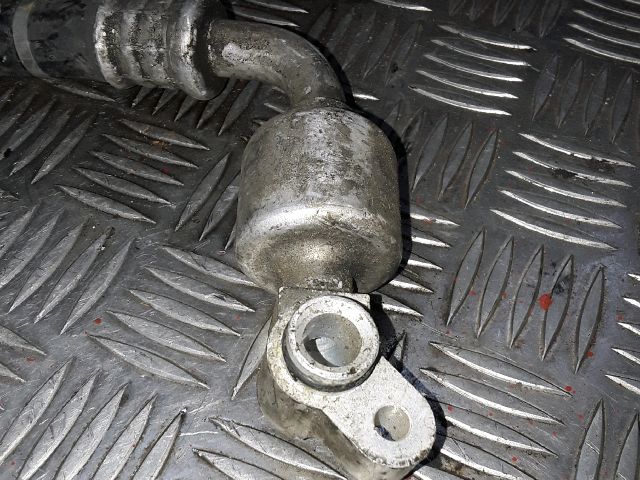 bontott HONDA CIVIC VII Klíma Cső