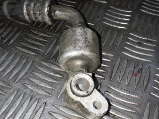 bontott HONDA CIVIC VII Klíma Cső