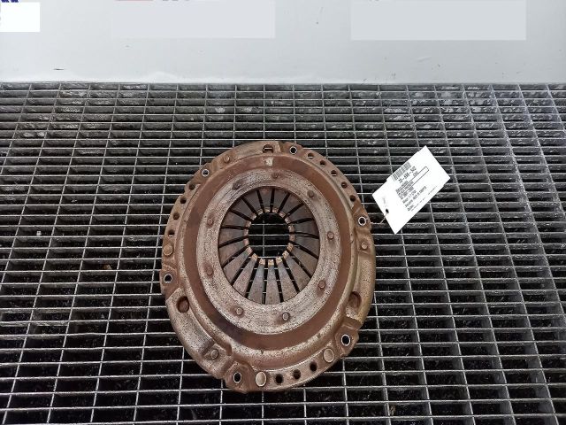 bontott HONDA CIVIC VII Kuplung Szerkezet