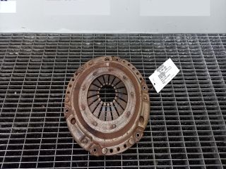 bontott HONDA CIVIC VII Kuplung Szerkezet