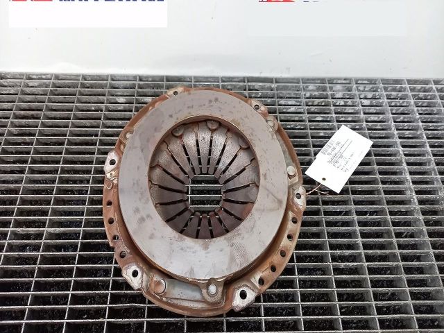 bontott HONDA CIVIC VII Kuplung Szerkezet