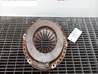 bontott HONDA CIVIC VII Kuplung Szerkezet