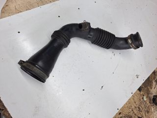 bontott HONDA CIVIC VII Légbeömlő Cső