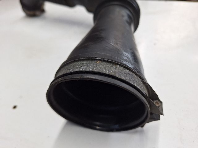 bontott HONDA CIVIC VII Légbeömlő Cső