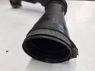 bontott HONDA CIVIC VII Légbeömlő Cső