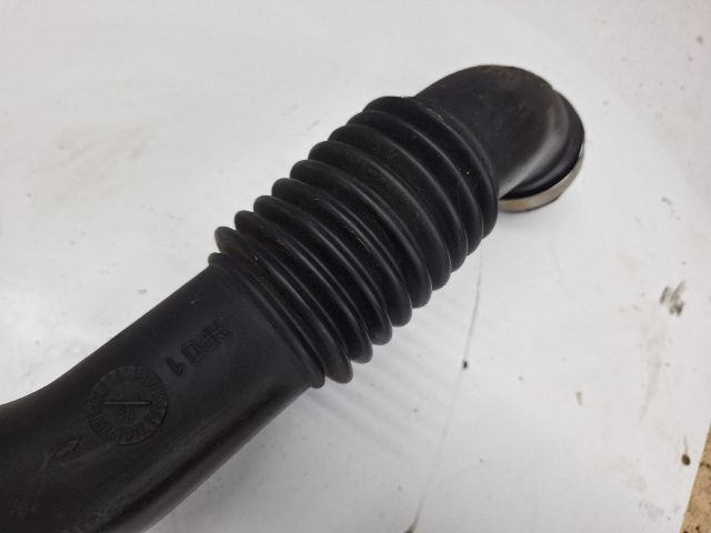 bontott HONDA CIVIC VII Légbeömlő Cső