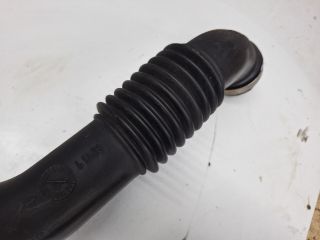 bontott HONDA CIVIC VII Légbeömlő Cső