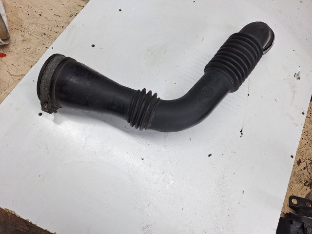 bontott HONDA CIVIC VII Légbeömlő Cső