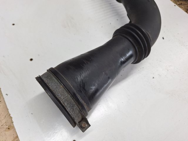 bontott HONDA CIVIC VII Légbeömlő Cső