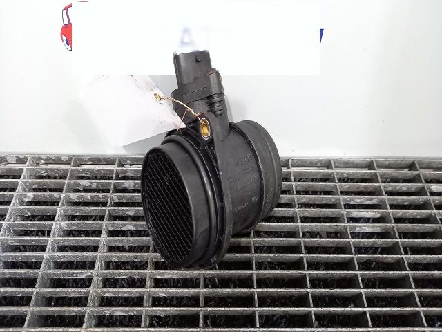 bontott HONDA CIVIC VII Légtömegmérő