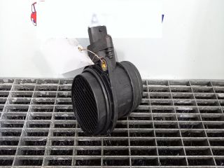 bontott HONDA CIVIC VII Légtömegmérő