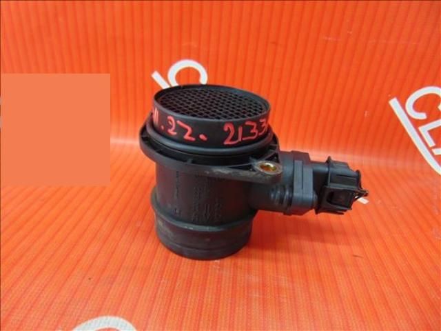 bontott HONDA CIVIC VII Légtömegmérő