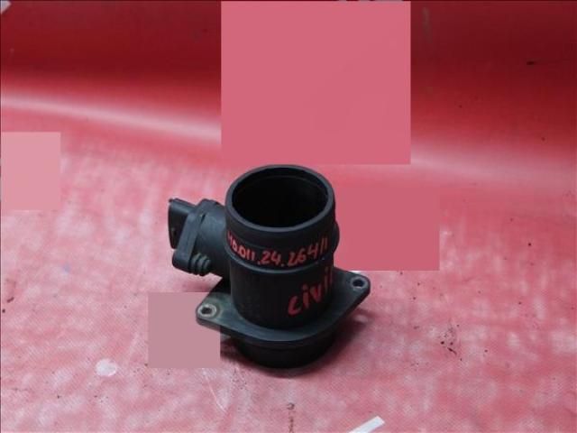 bontott HONDA CIVIC VII Légtömegmérő