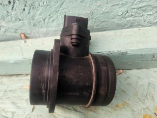 bontott HONDA CIVIC VII Légtömegmérő