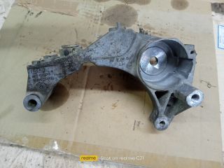 bontott HONDA CIVIC VII Motor Tartó Bak (Fém)