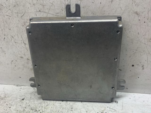 bontott HONDA CIVIC VII Motorvezérlő