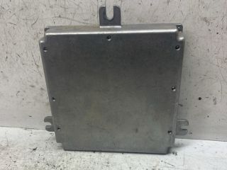 bontott HONDA CIVIC VII Motorvezérlő