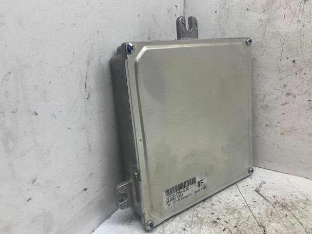 bontott HONDA CIVIC VII Motorvezérlő