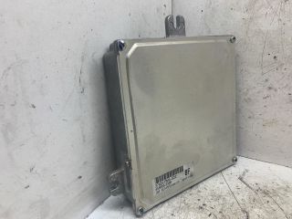 bontott HONDA CIVIC VII Motorvezérlő