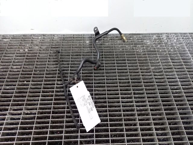 bontott HONDA CIVIC VII Résolajcső