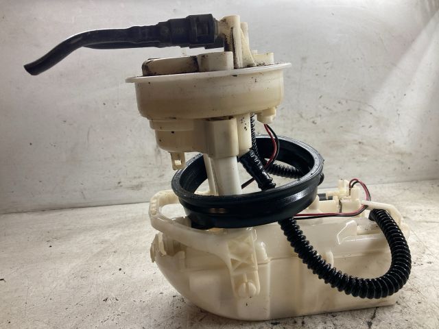 bontott HONDA CIVIC VII Üzemanyag Szivattyú