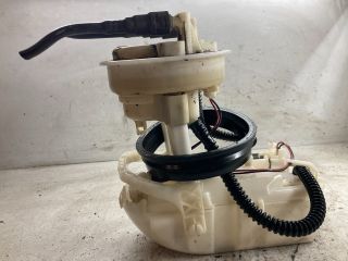 bontott HONDA CIVIC VII Üzemanyag Szivattyú