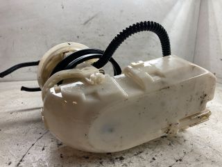 bontott HONDA CIVIC VII Üzemanyag Szivattyú