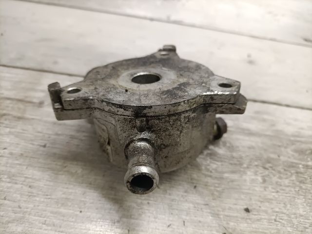 bontott HONDA CIVIC VII Vákumpumpa