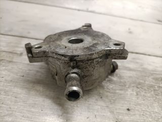 bontott HONDA CIVIC VII Vákumpumpa