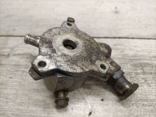 bontott HONDA CIVIC VII Vákumpumpa