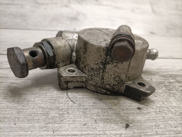 bontott HONDA CIVIC VII Vákumpumpa