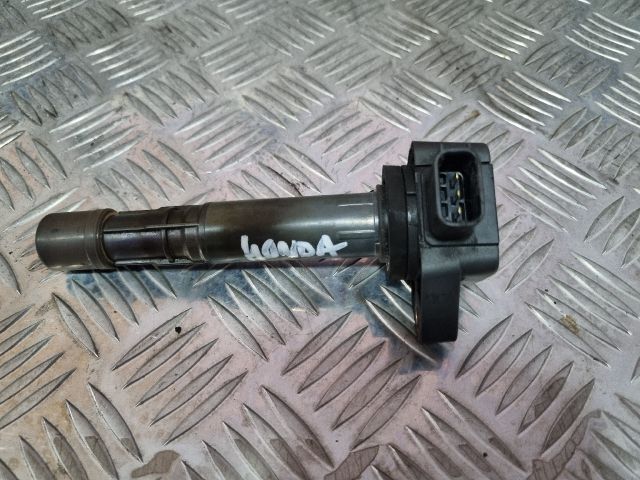 bontott HONDA CIVIC VII Gyújtótrafó