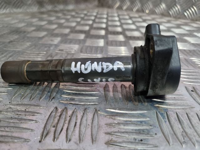 bontott HONDA CIVIC VII Gyújtótrafó