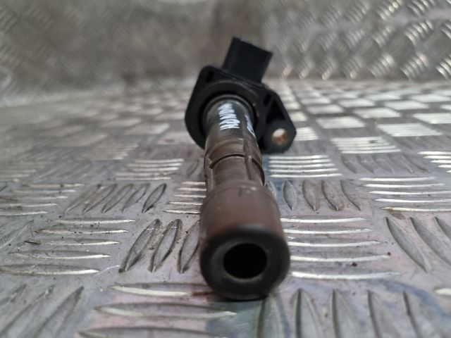 bontott HONDA CIVIC VII Gyújtótrafó