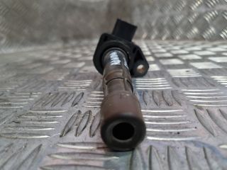 bontott HONDA CIVIC VII Gyújtótrafó