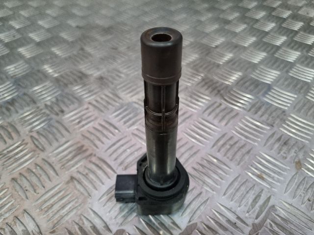 bontott HONDA CIVIC VII Gyújtótrafó