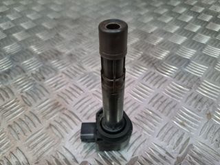 bontott HONDA CIVIC VII Gyújtótrafó