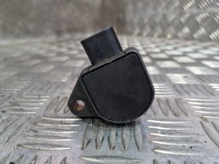 bontott HONDA CIVIC VII Gyújtótrafó