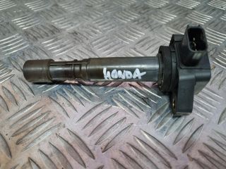 bontott HONDA CIVIC VII Gyújtótrafó