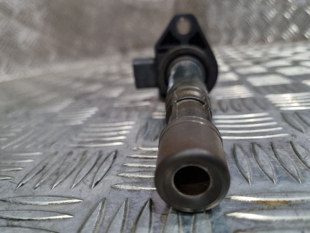 bontott HONDA CIVIC VII Gyújtótrafó